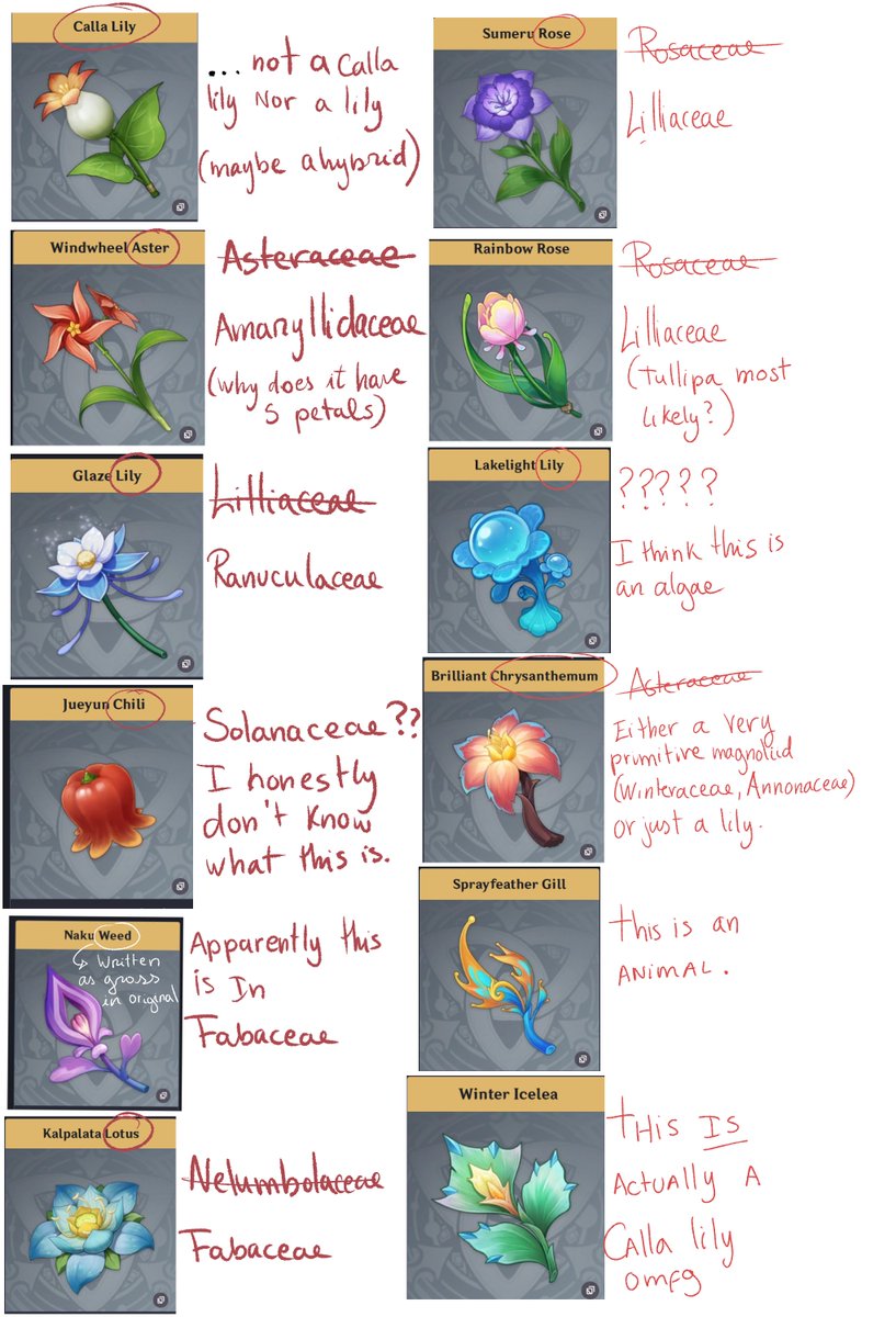 🍄Champignon🍄🏳️‍⚧️🇨🇱 tweet media