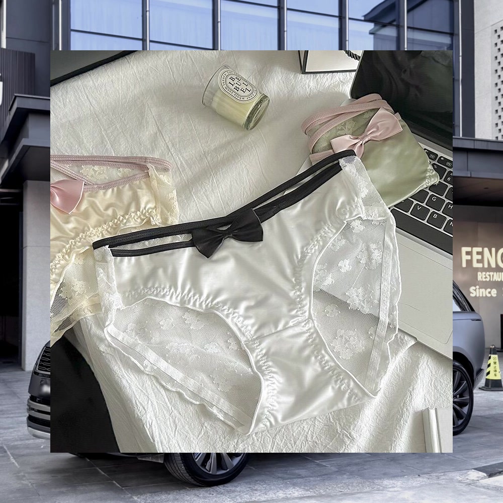 Mike Nelson tweet media