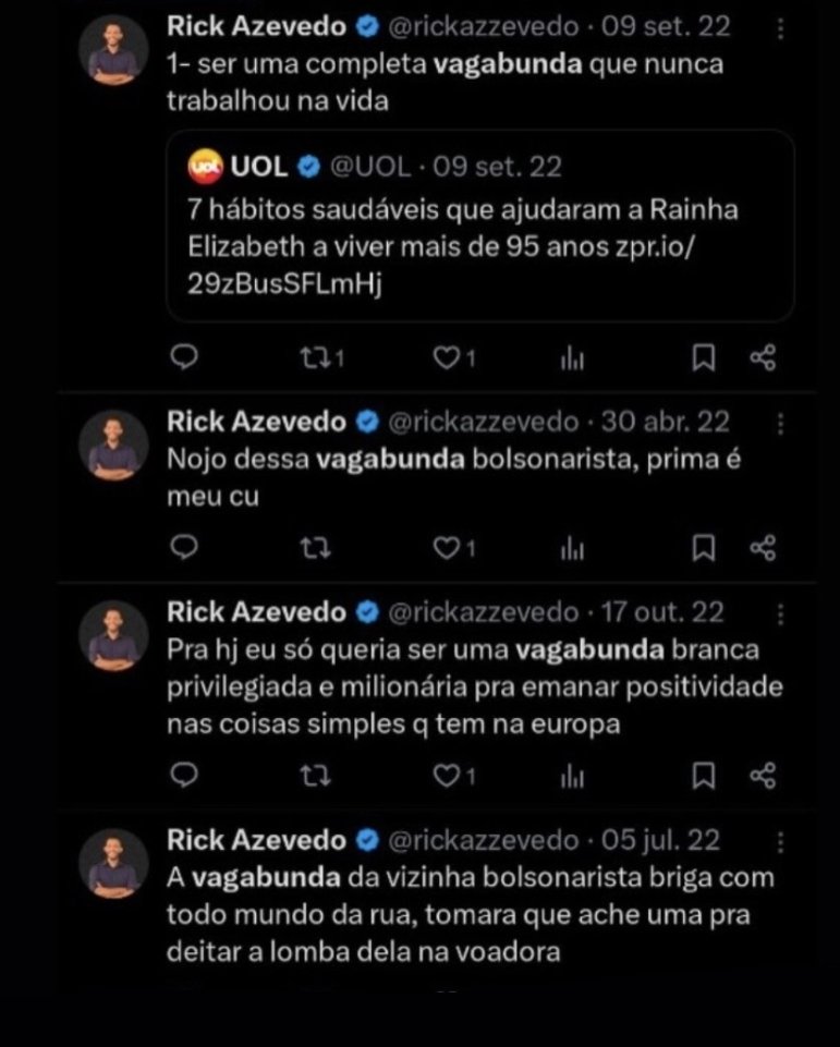 Marcelo Silva tweet media