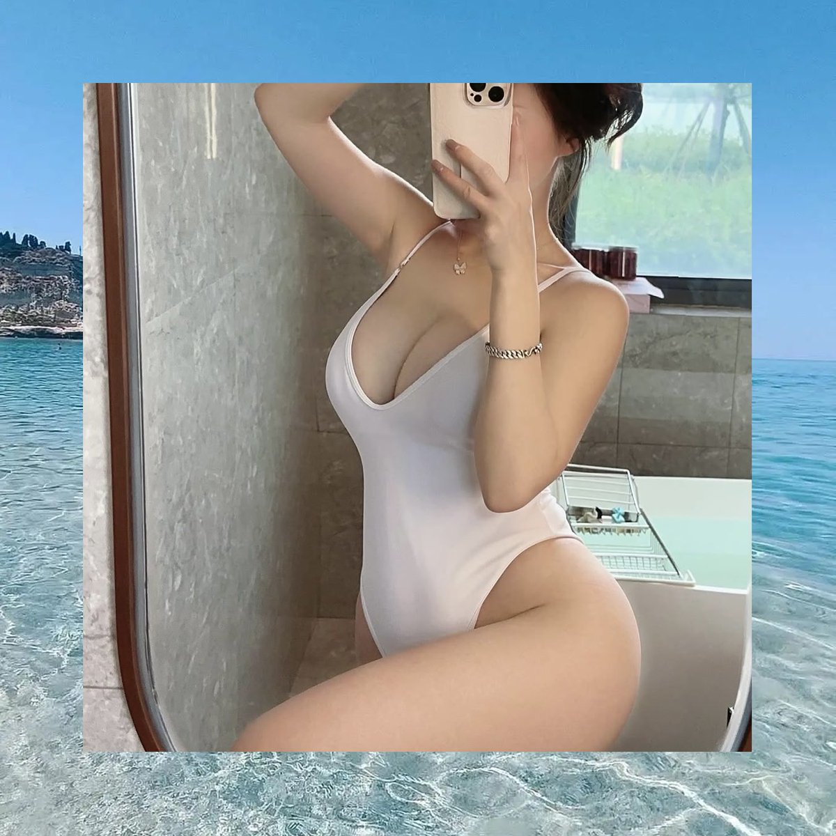 Energy Powell tweet media