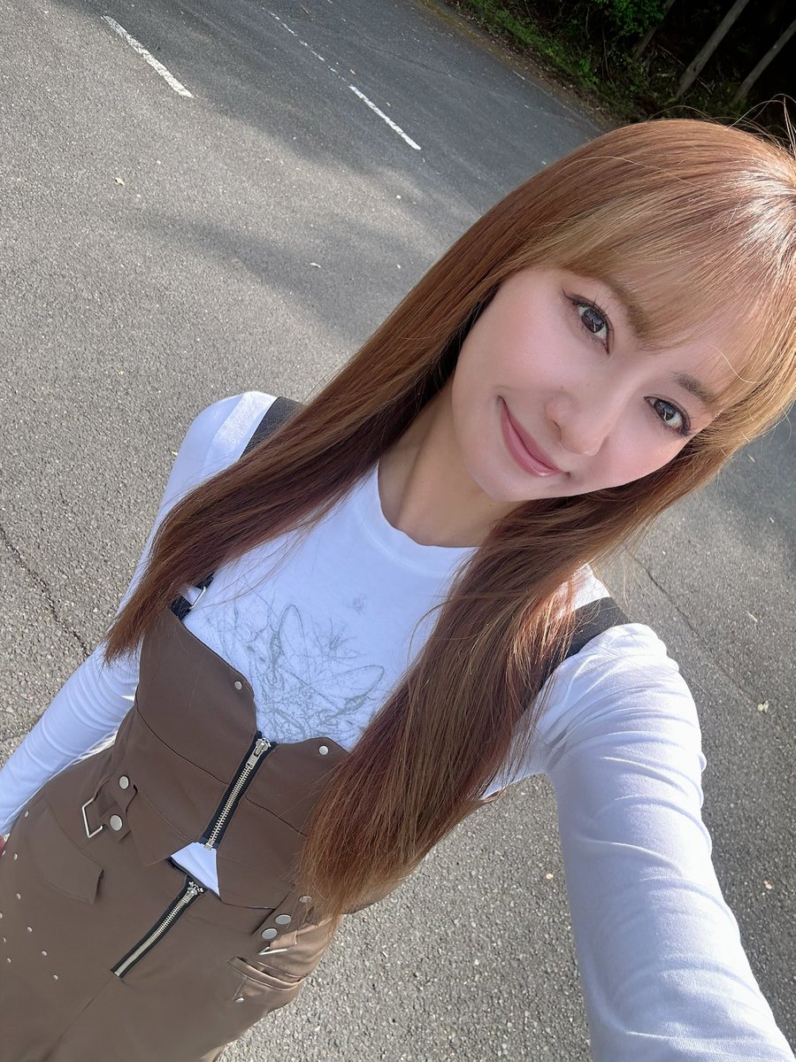 近藤みやび tweet media