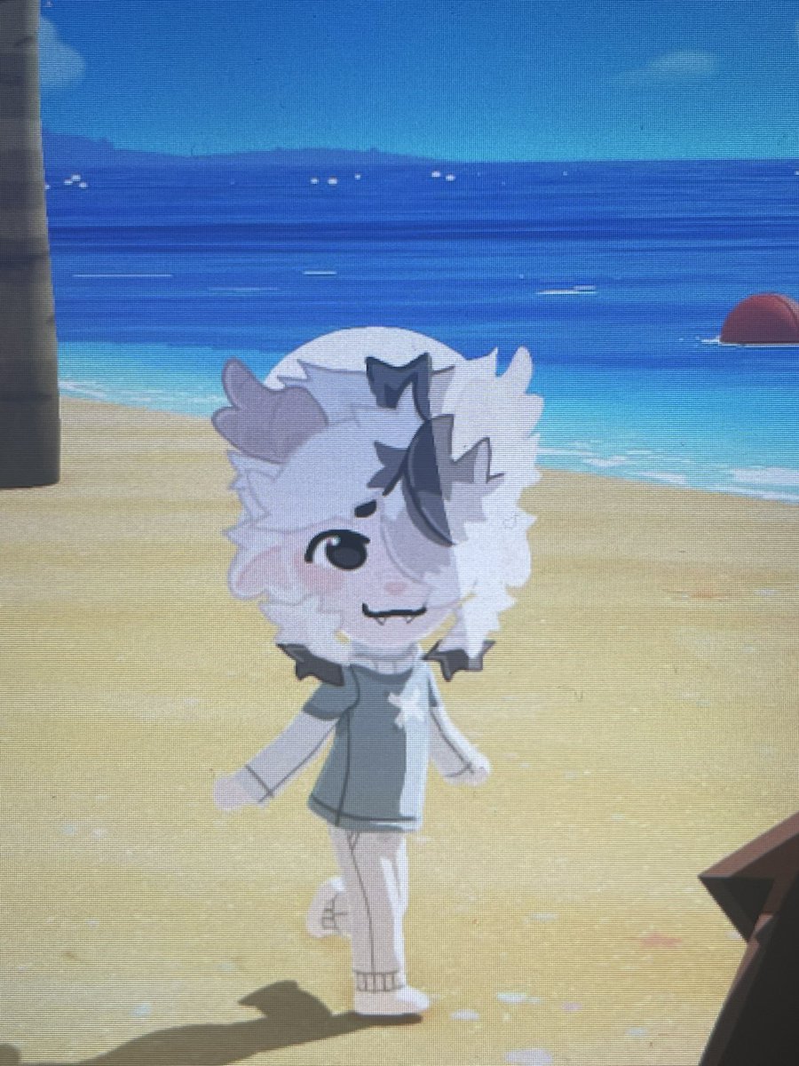 Ramune | 🎀 tweet media