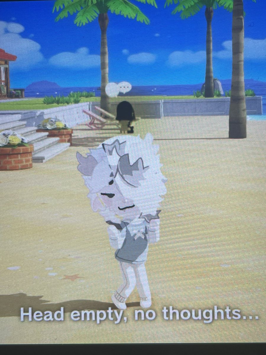 Ramune | 🎀 tweet media