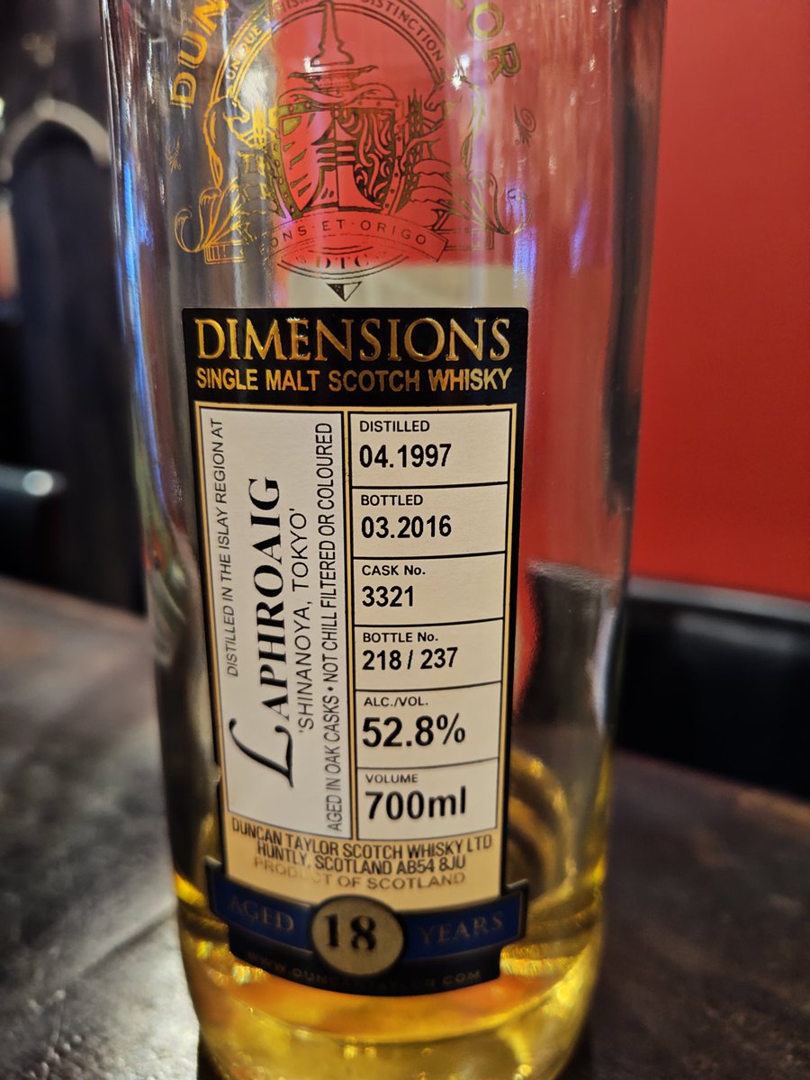 Bar Gosse 目黒 tweet media