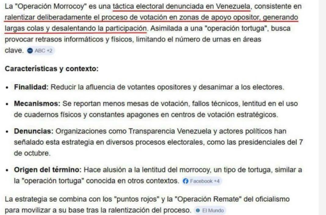 WILBER MEDINA B tweet media