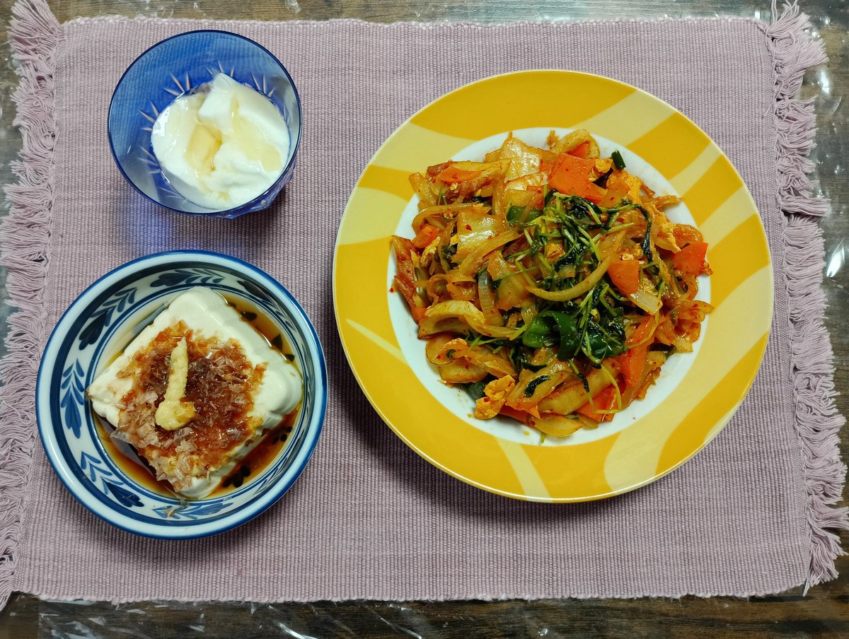 伊藤栄次☆声優.俳優.講師.演出〘声関係すべて〙 tweet media