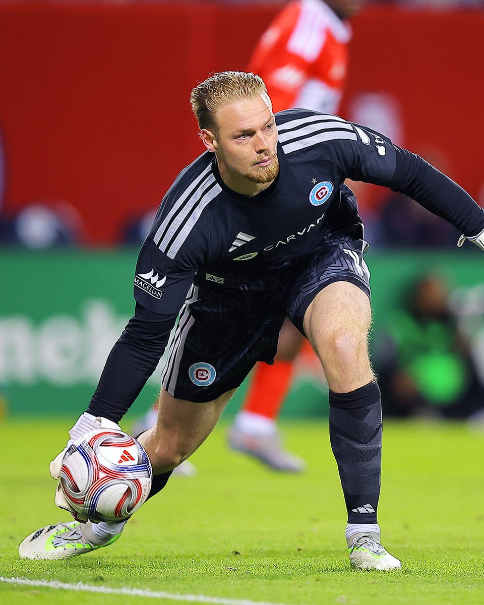 Major League Soccer tweet media