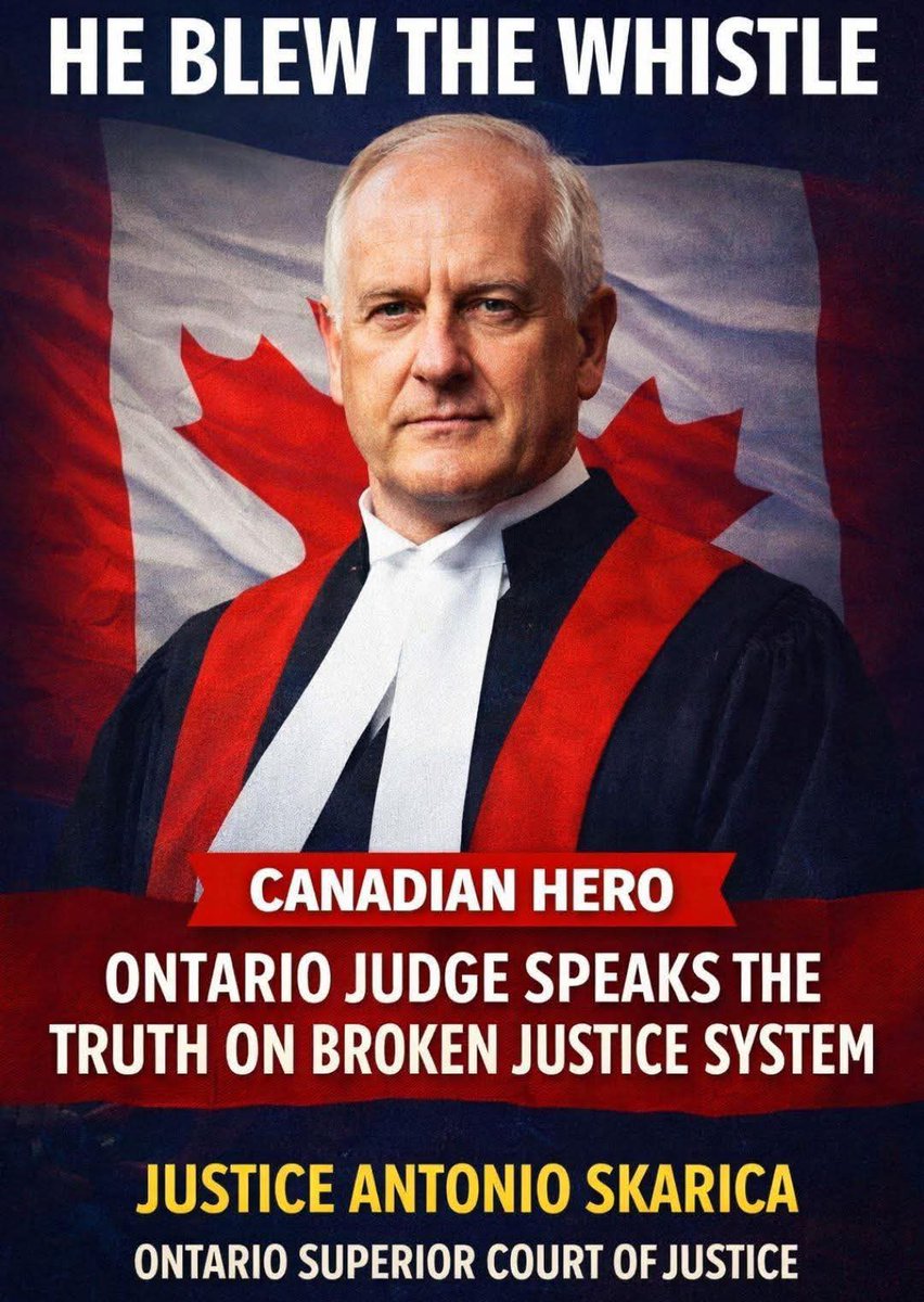 Dave W. Palmer, CD tweet media