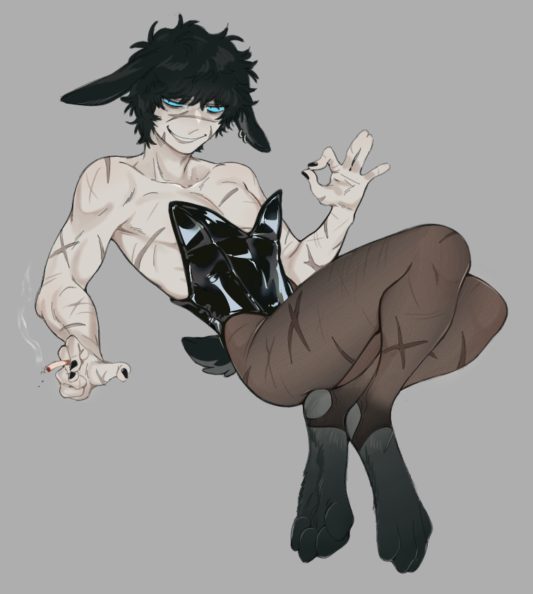 🔞RanRanRanRanRan tweet media
