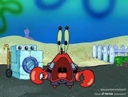 TroublesomeToad - (on long break!) tweet media