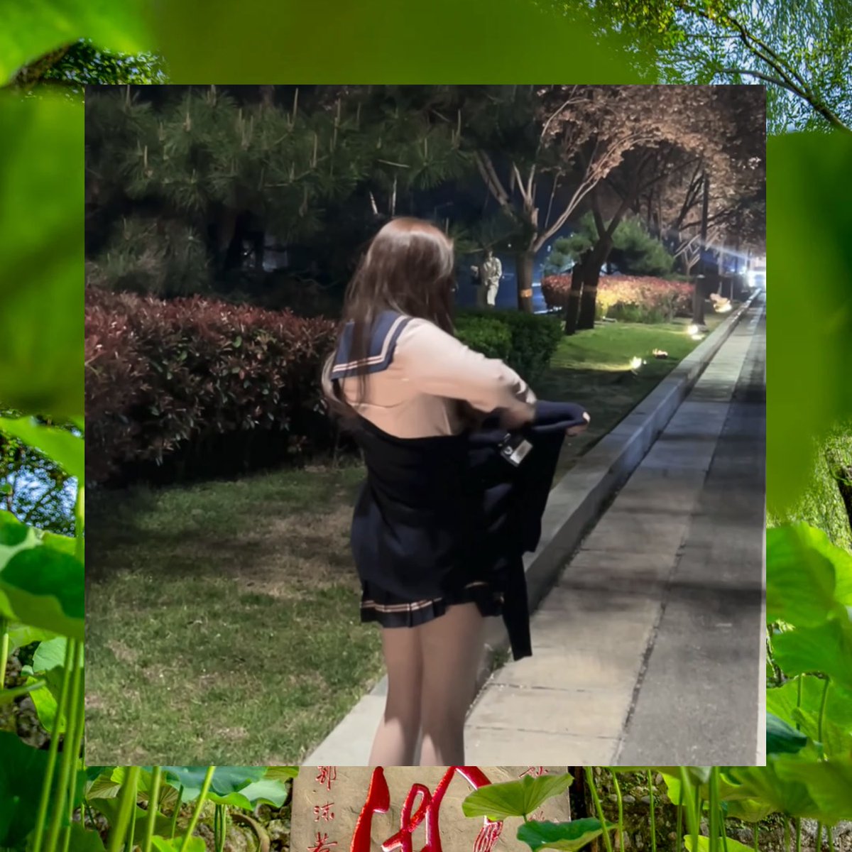 Matthew Collard tweet media