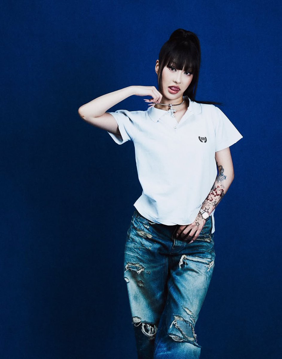 camo gallery tweet media