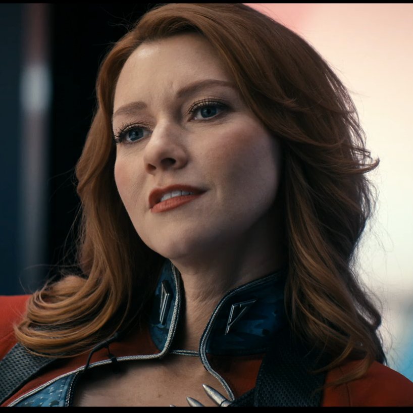 The Boys Out of Context Clips tweet media