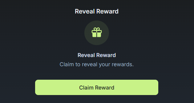 Solana in Pajamas tweet media