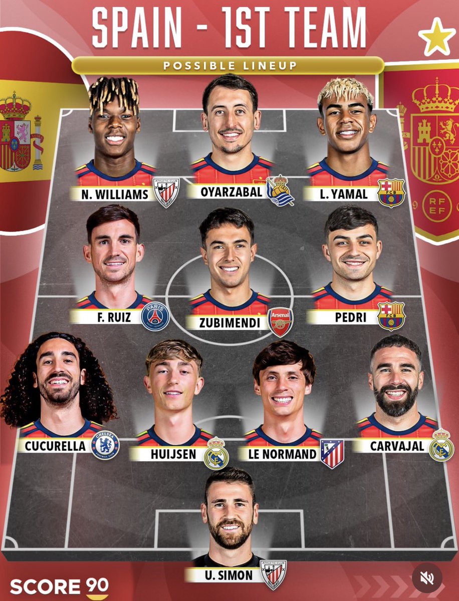 𝗘𝗡𝗖𝗨 tweet media