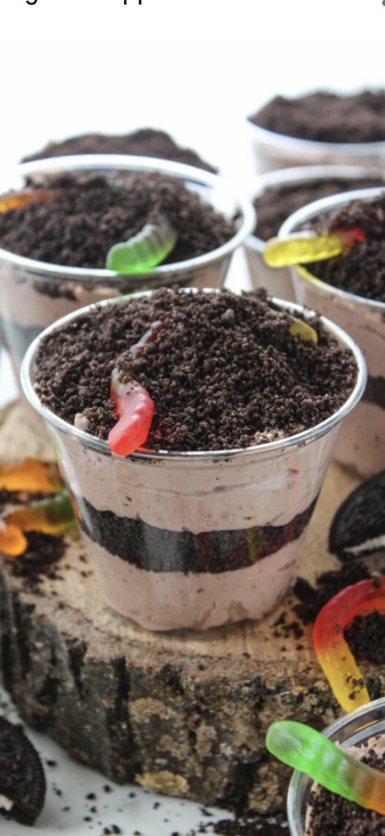 Ms. Perez tweet media