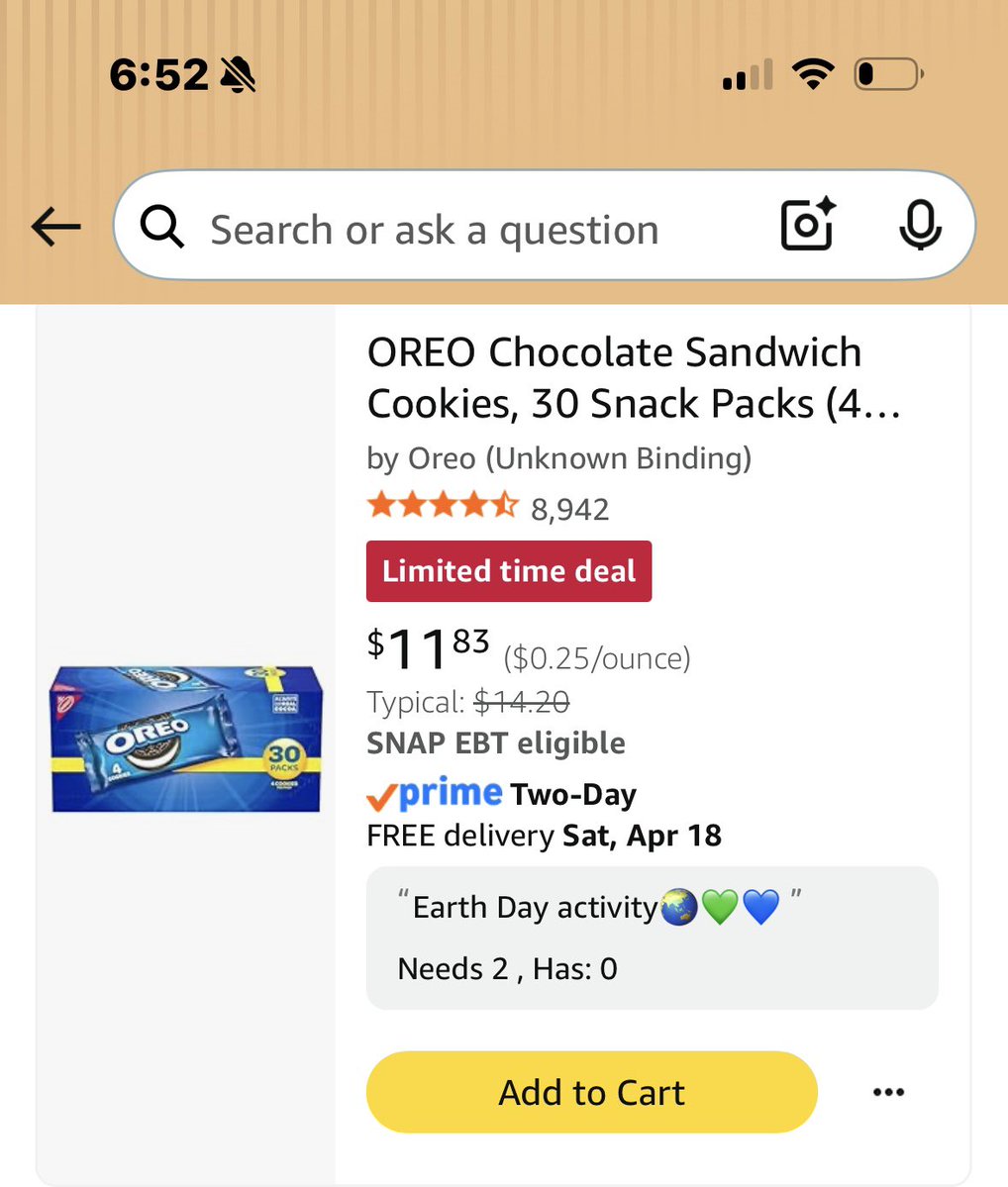 Ms. Perez tweet media