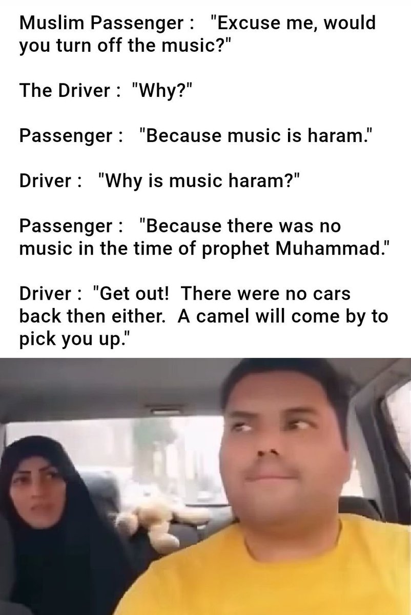 Leonard Leonard tweet media