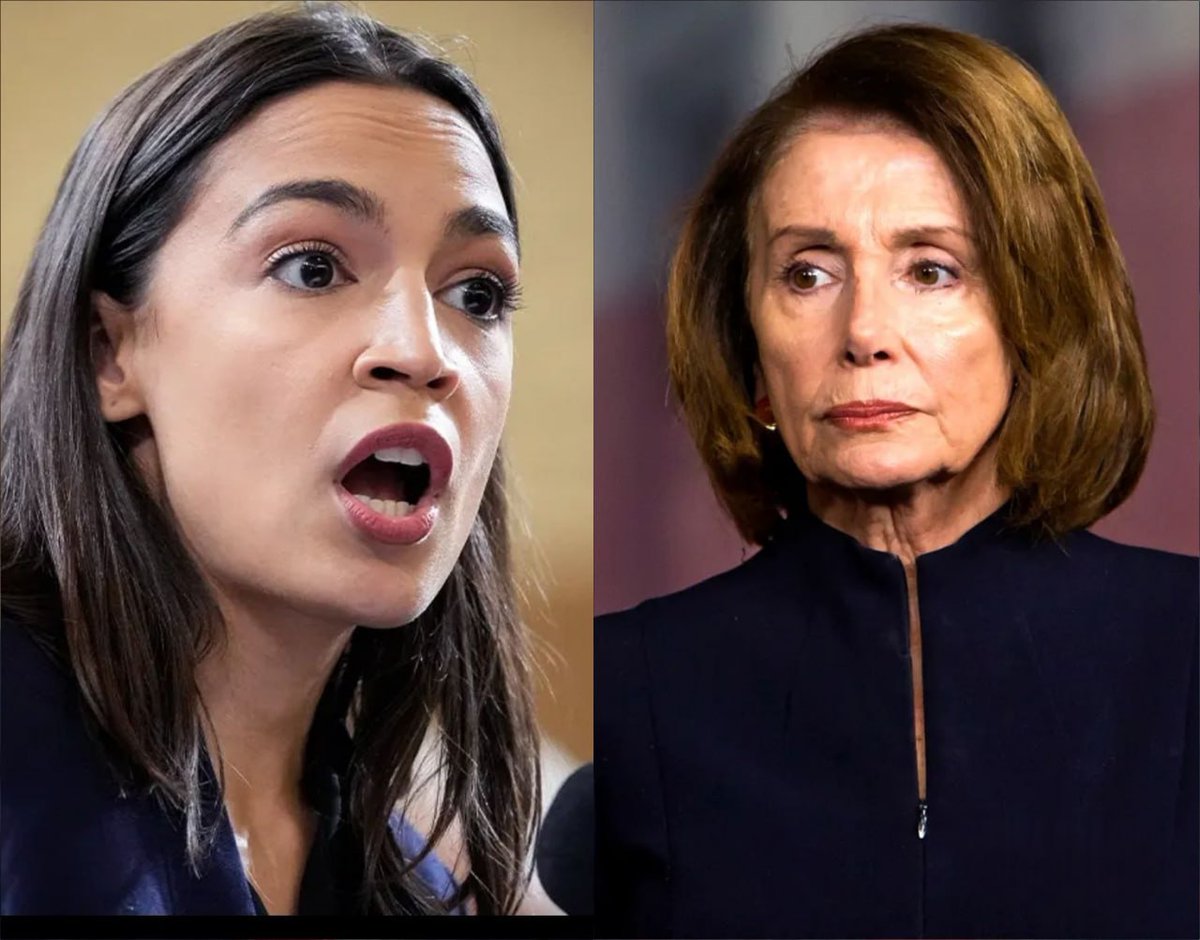 Unmask The SYS tweet media