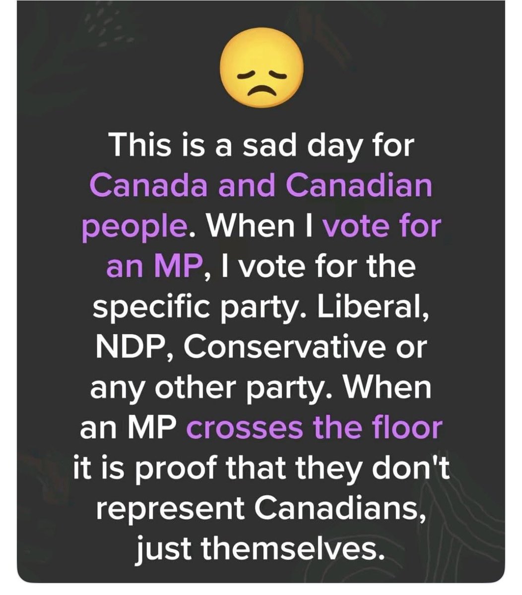 Dave West tweet media