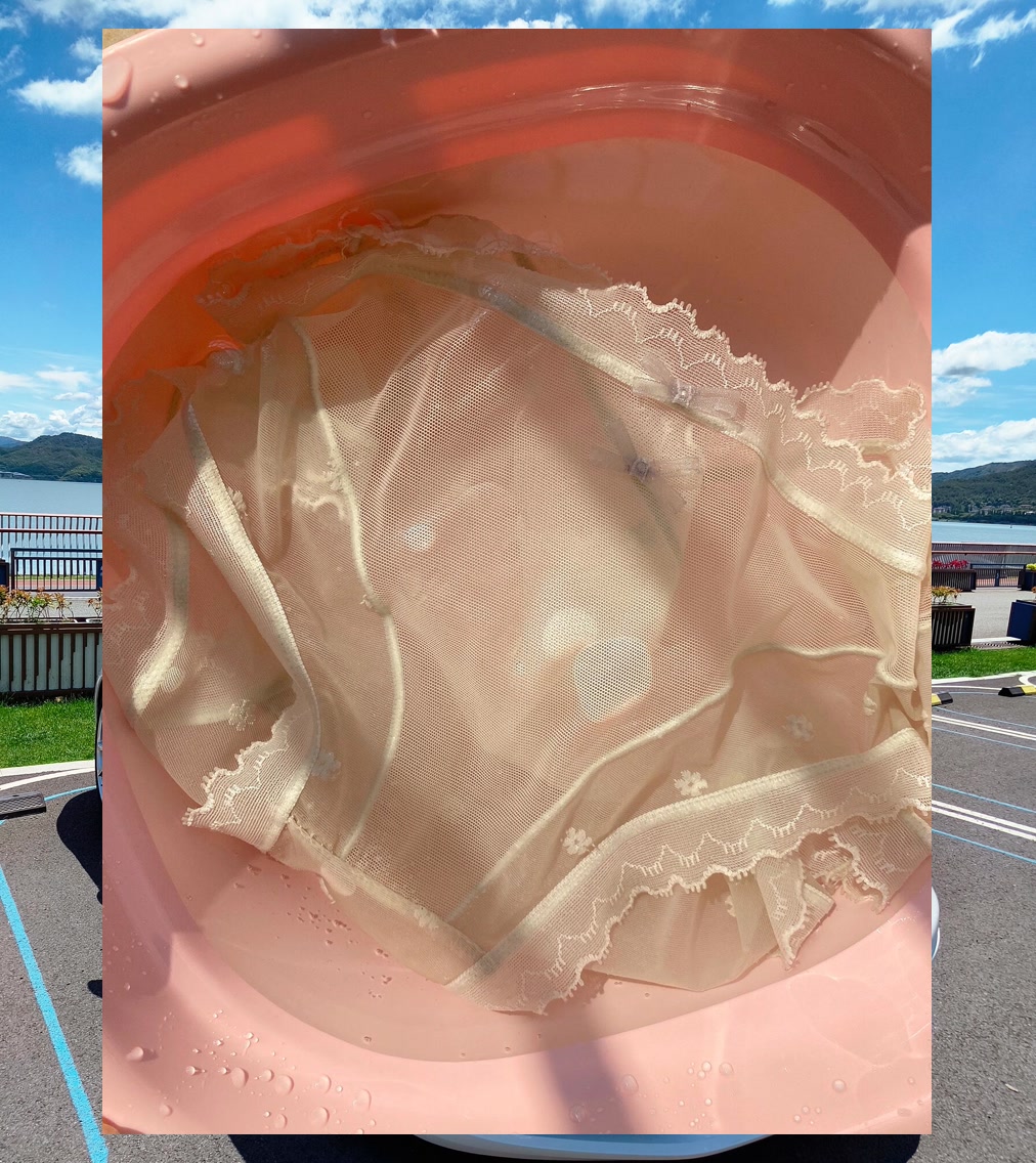 Sarah Anderson tweet media