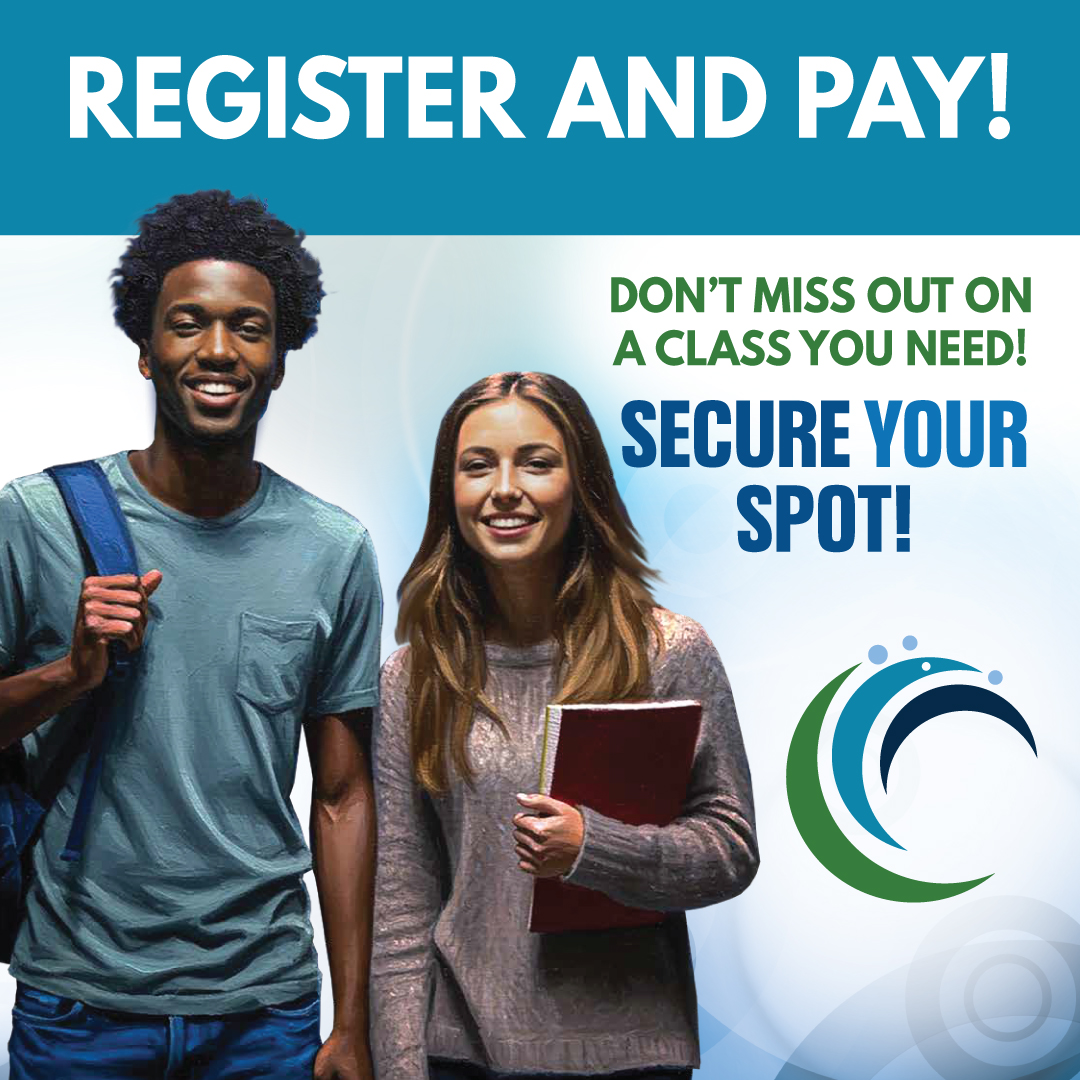 StateCollegeFlorida tweet media