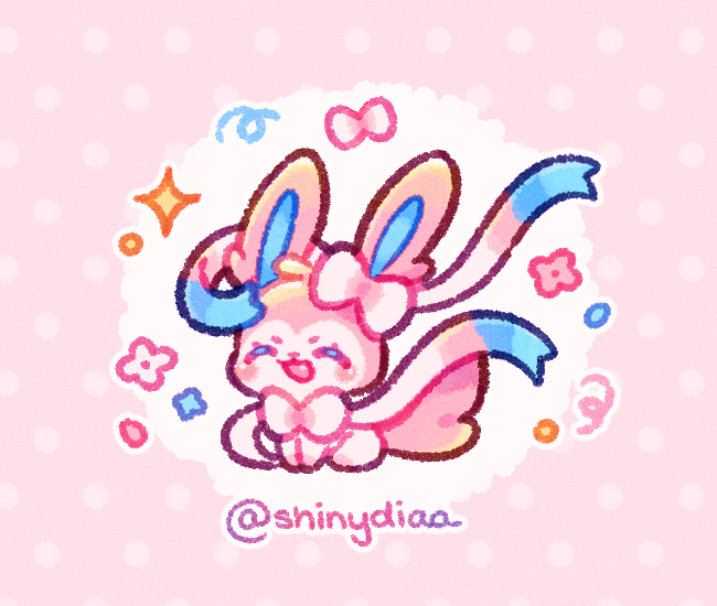 [repost]

🎀🩷✨