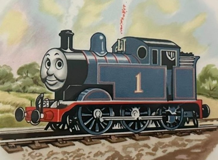 Wait this is such a vibe I love him