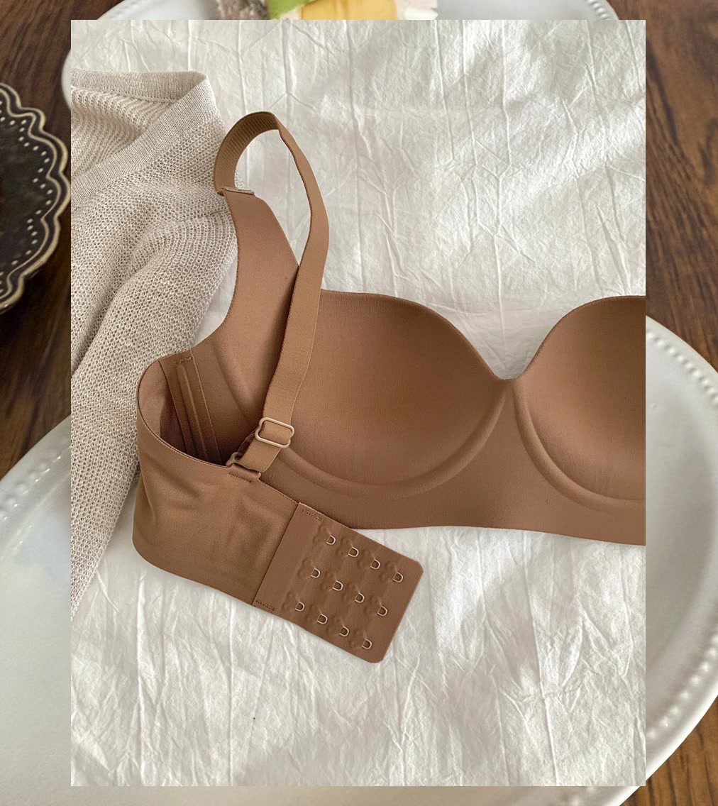 Sean Frey tweet media