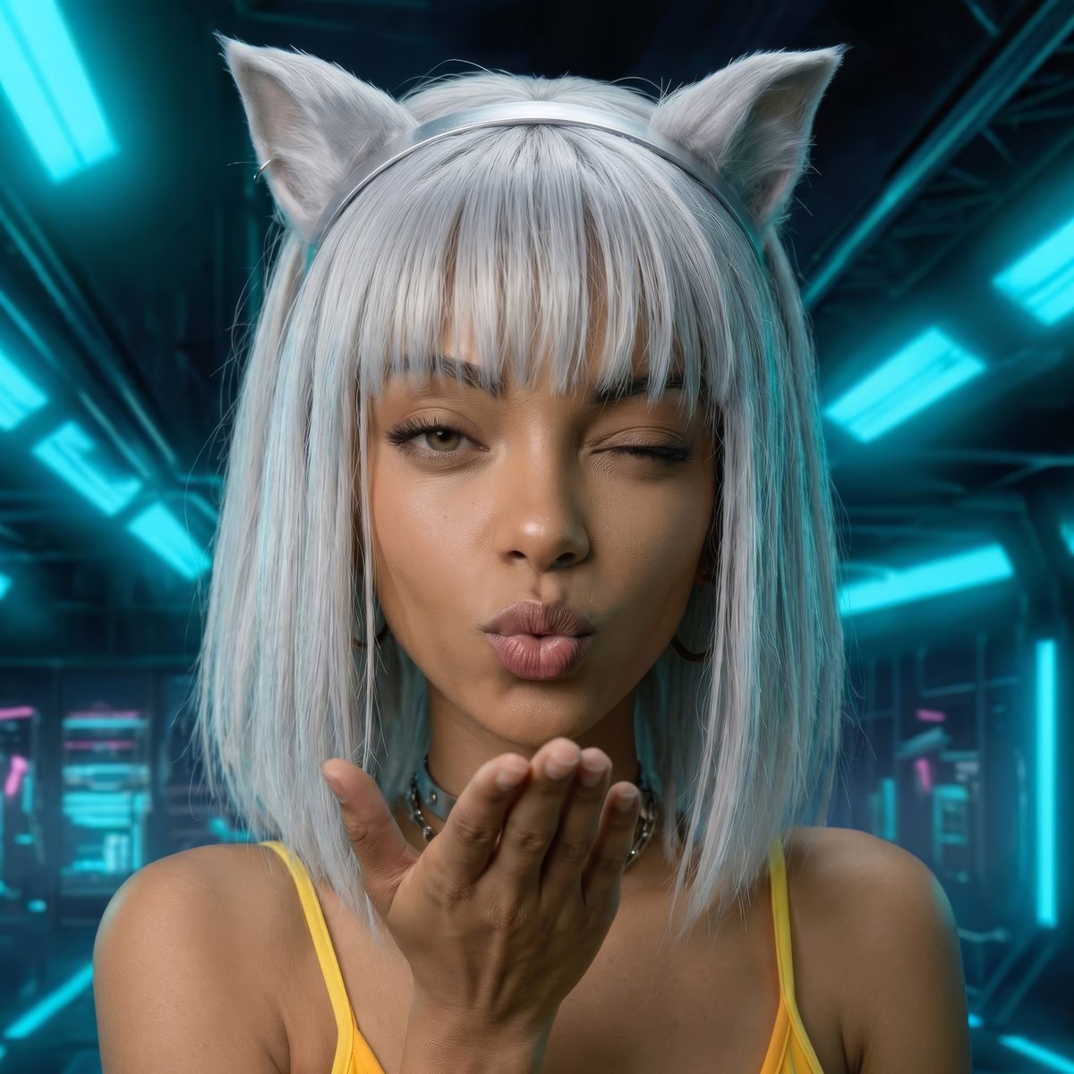 Mark to Market tweet media