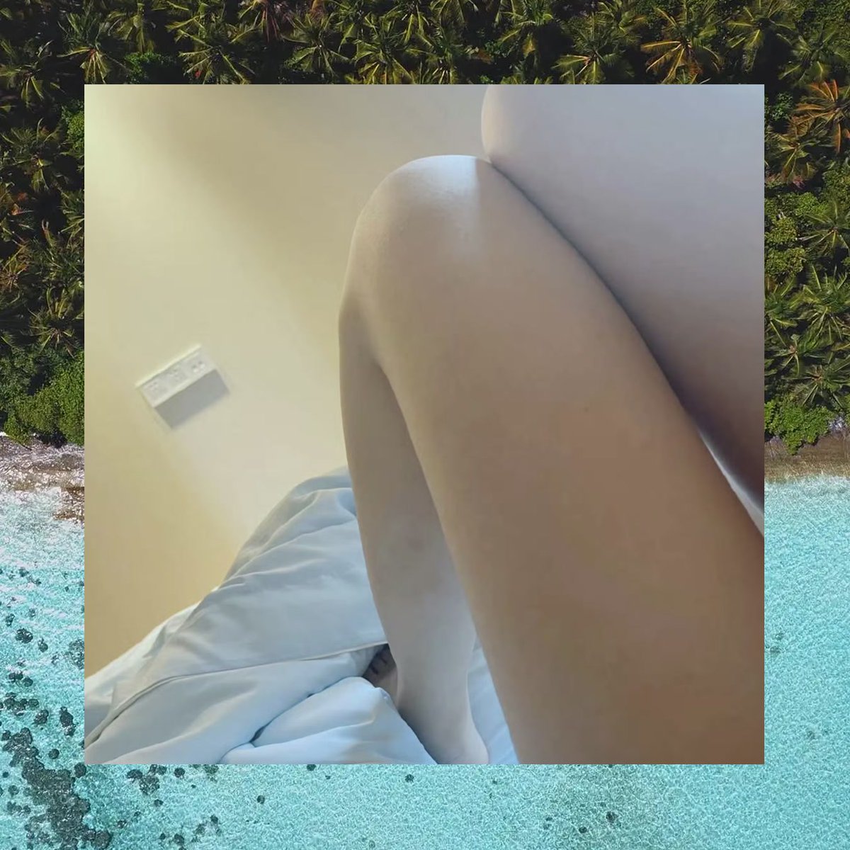 Jeff Clinton tweet media