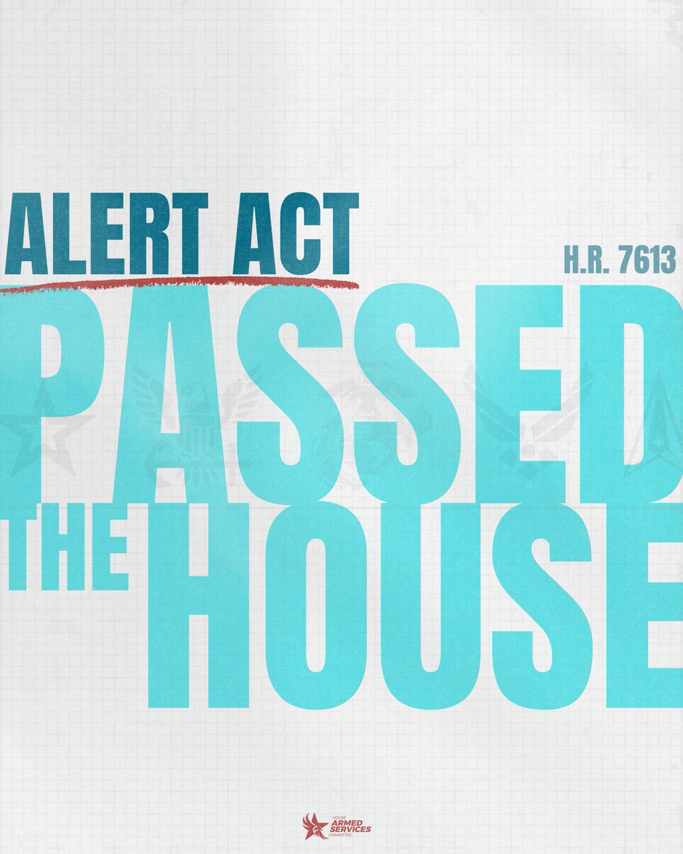 Congressman Brad Finstad tweet media