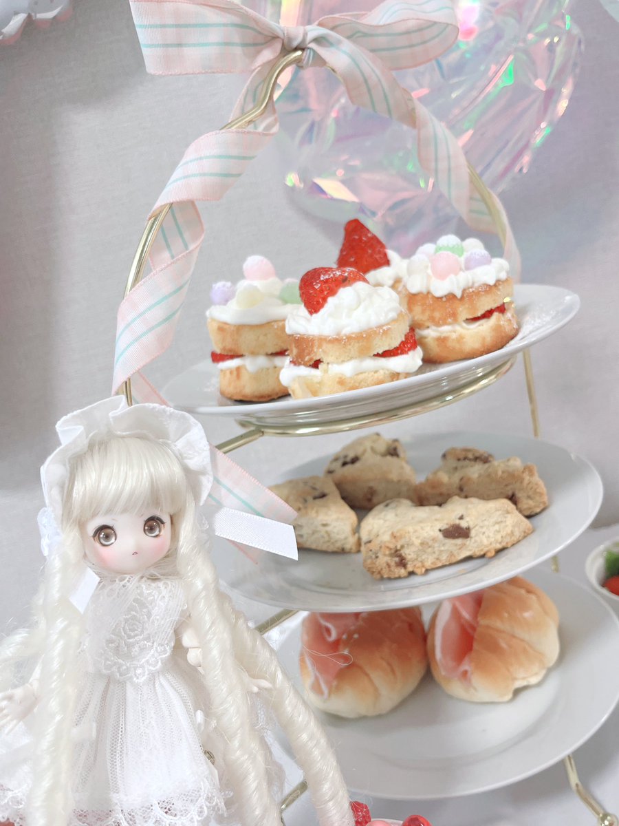 lemonade tweet media