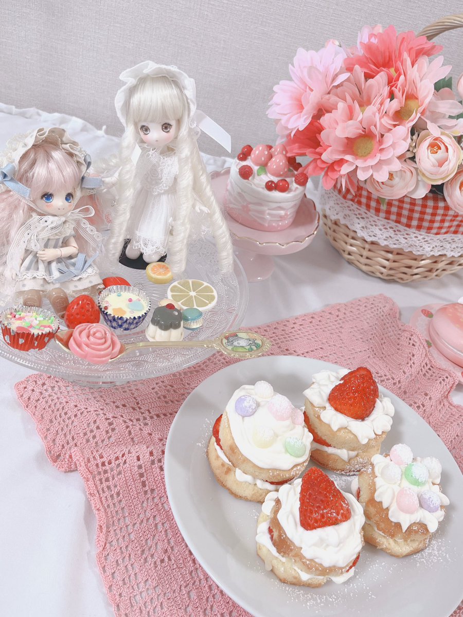 lemonade tweet media