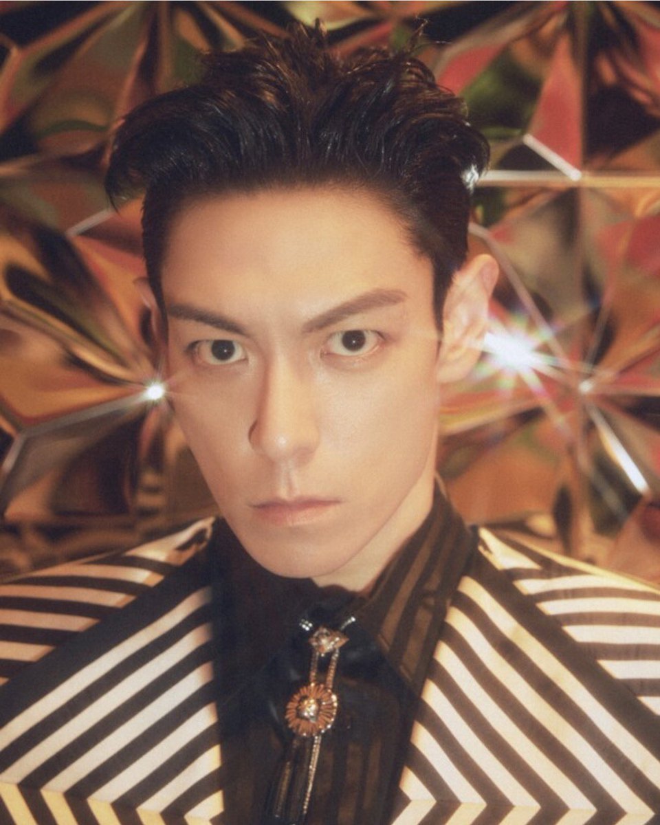 TTTOP Support tweet media