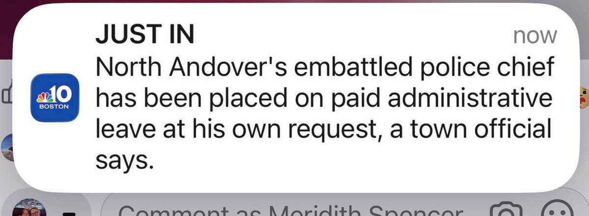 MazzaMedia tweet media