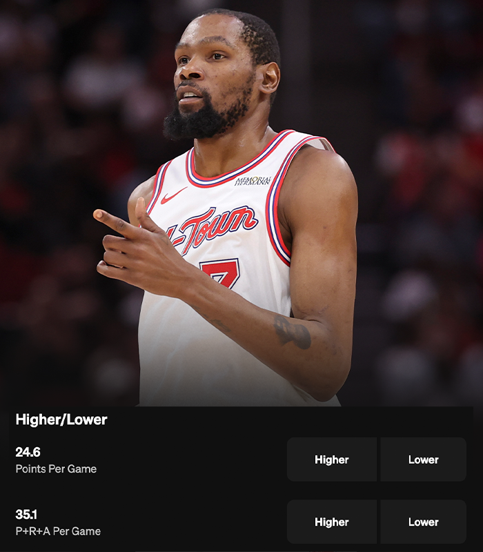 Underdog tweet media