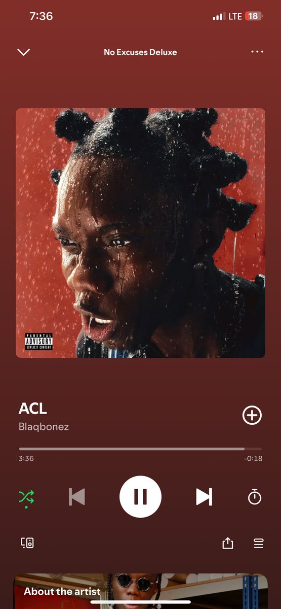 Spirit (@chongaise) on Twitter photo 