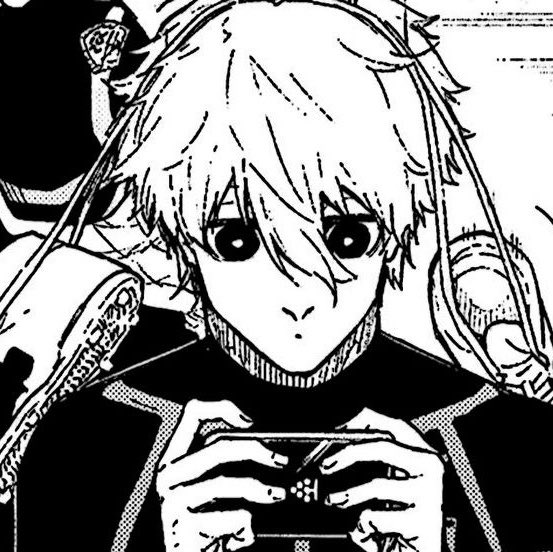 aqua 𓇼 tweet media