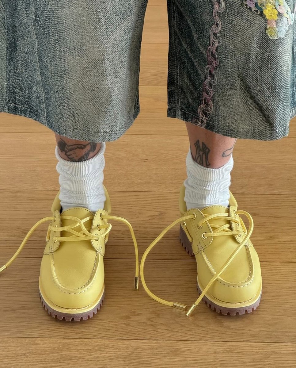 HARDEST FIT PICS tweet media