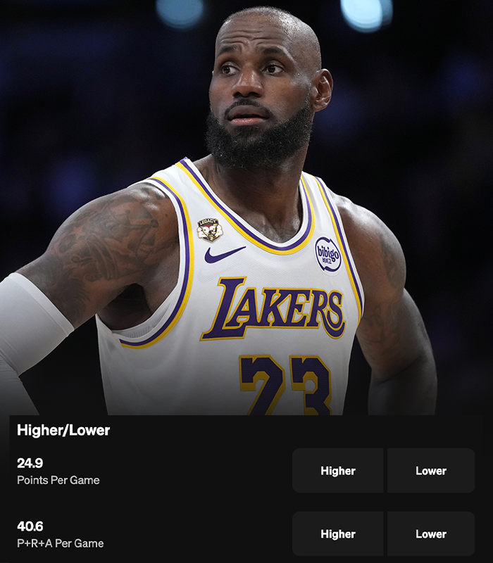 Underdog tweet media