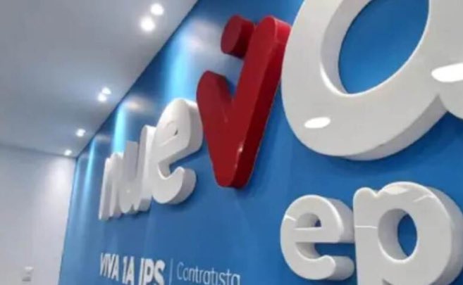 Blu Antioquia tweet media
