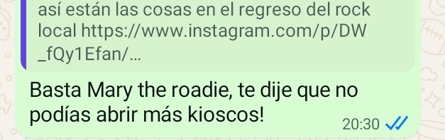 di qualcosa di sinistra tweet media