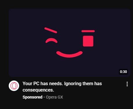 horse dentist tweet media