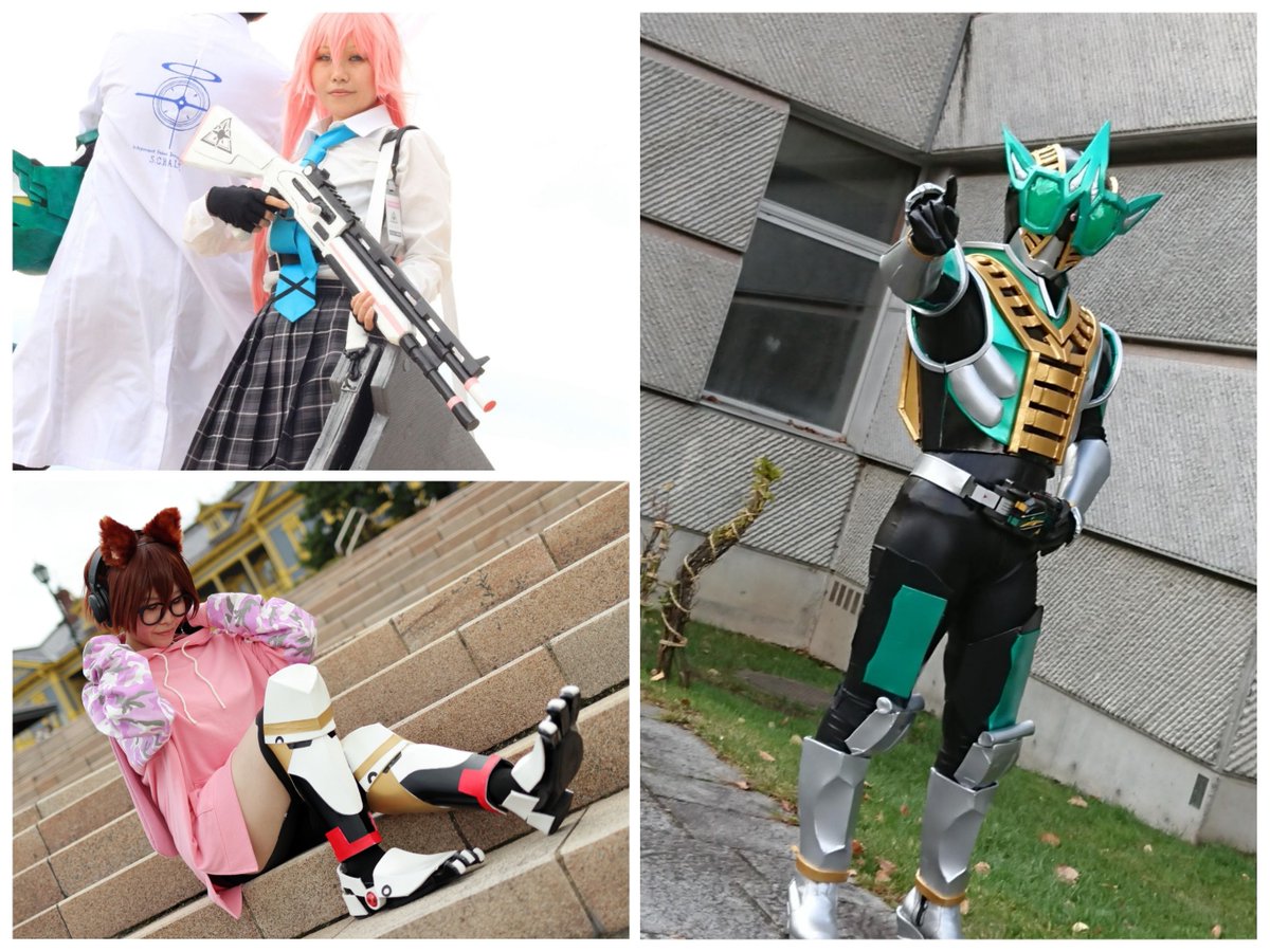 ないとはると tweet media