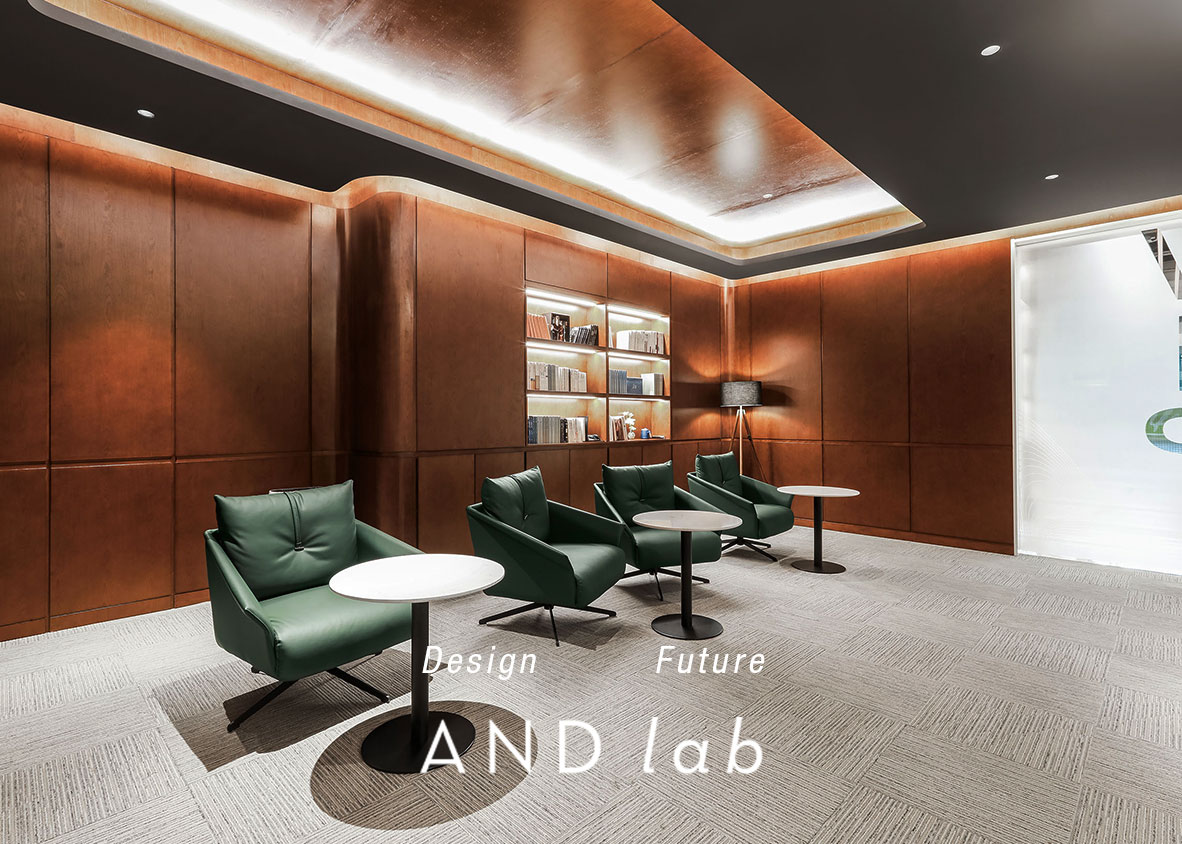 AND_lab_sg's tweet image. Our studio designed this baking class &amp;amp; café — where learning meets lifestyle in a warm, social setting.

#ANDlab #CafeDesign #HospitalityDesign