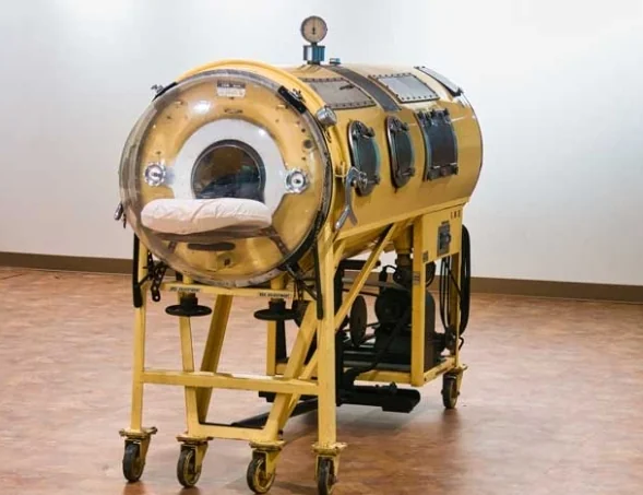 𝐷𝑟. 𝑉𝑖𝑐𝑡𝑜𝑟 𝐺𝑖𝑑𝑒𝑜𝑛 (Parody) tweet media