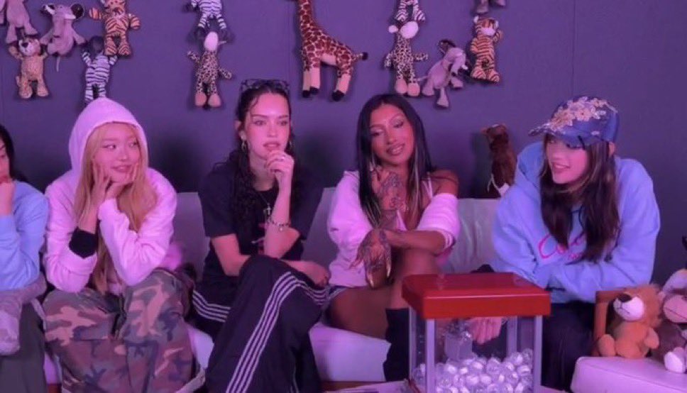 lara’s attorney tweet media