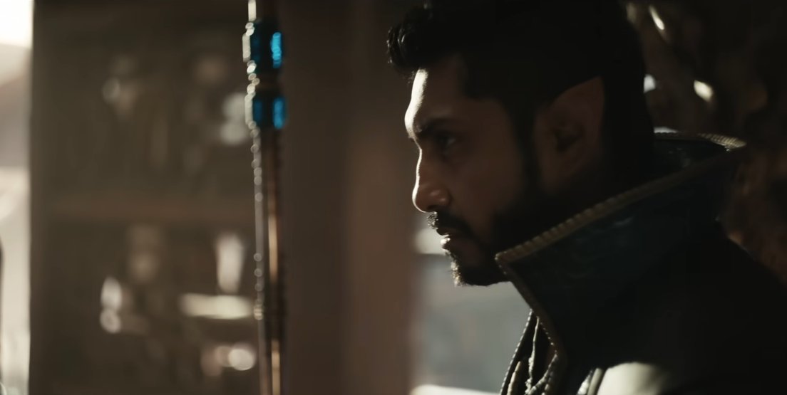 Jamesons tweet media