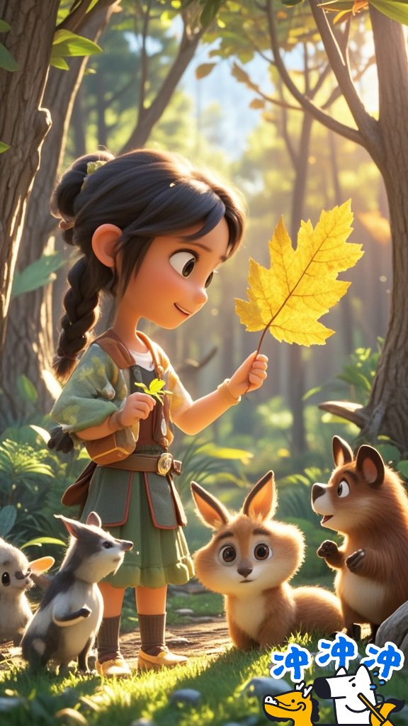 Paul Samartgedes tweet media